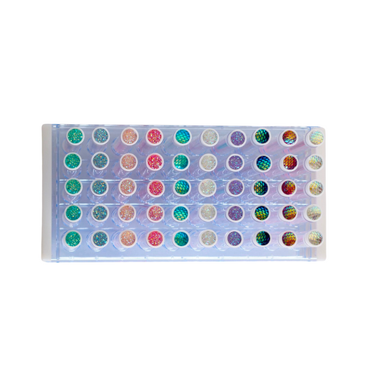 Marcara Wand Stand