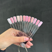 Load image into Gallery viewer, Nail Makers Builder Gel
