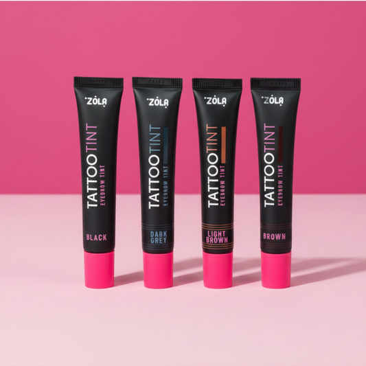 Tattoo Tint