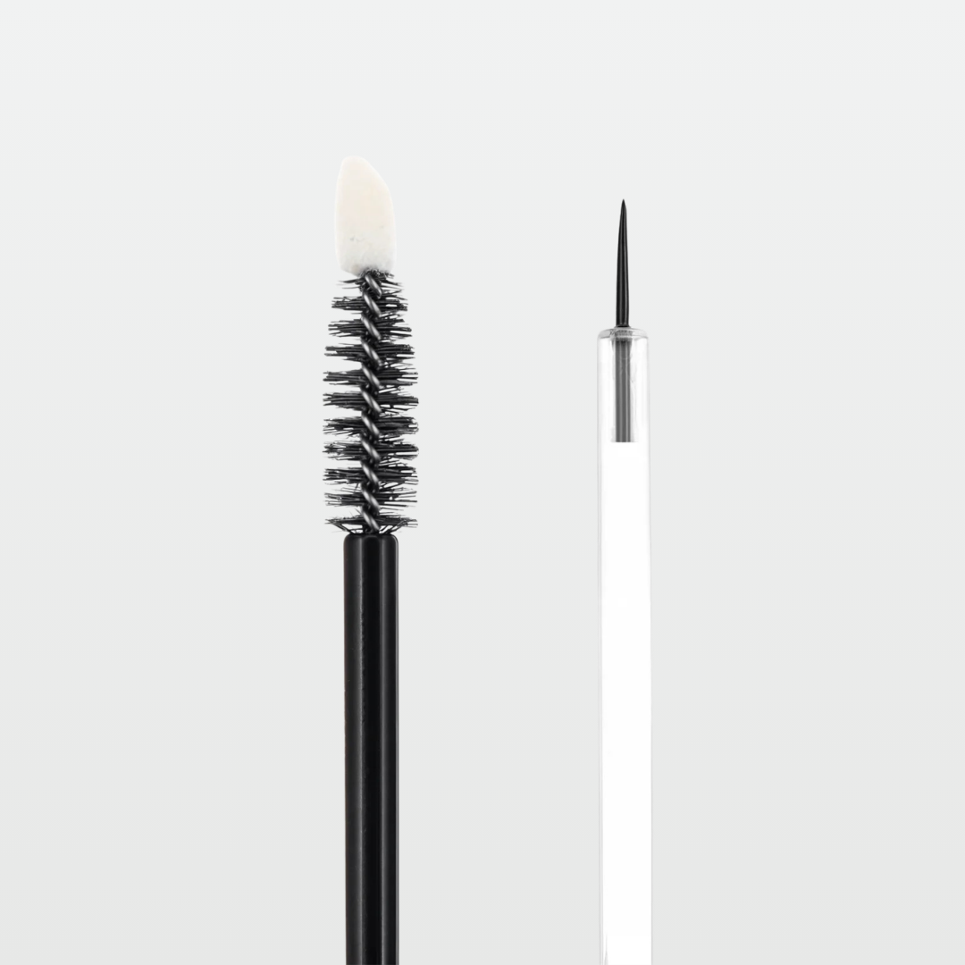 Duo Lash & Brow Boost Growth Serum