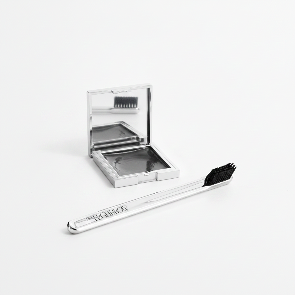 Brow Fix