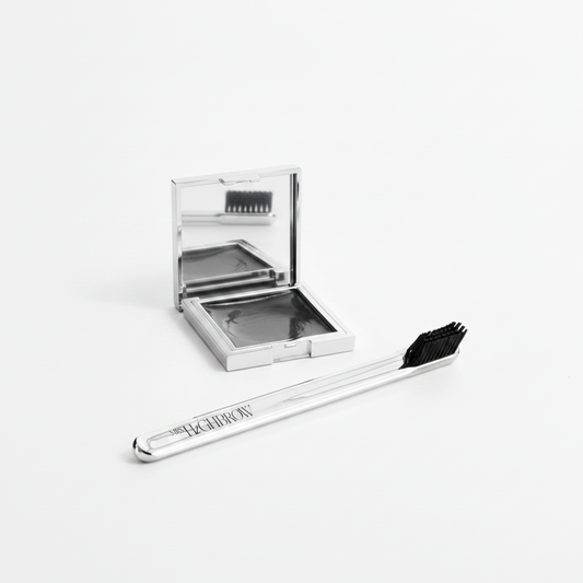 Brow Fix