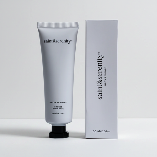 Brow Restore