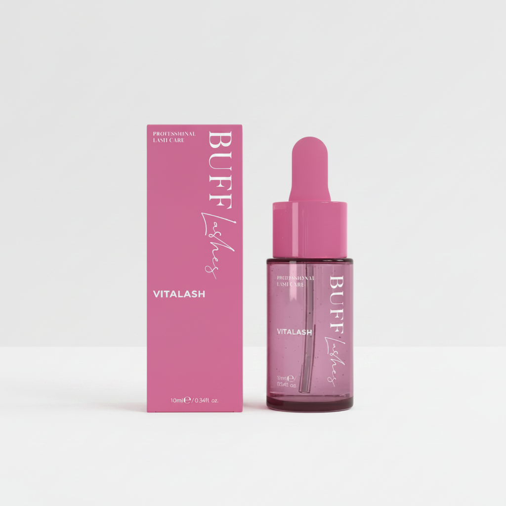 Vitalash (10ml)