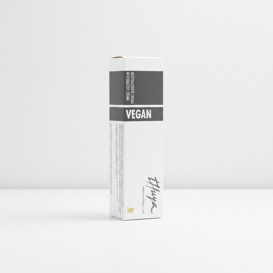 Neutralizer Crem