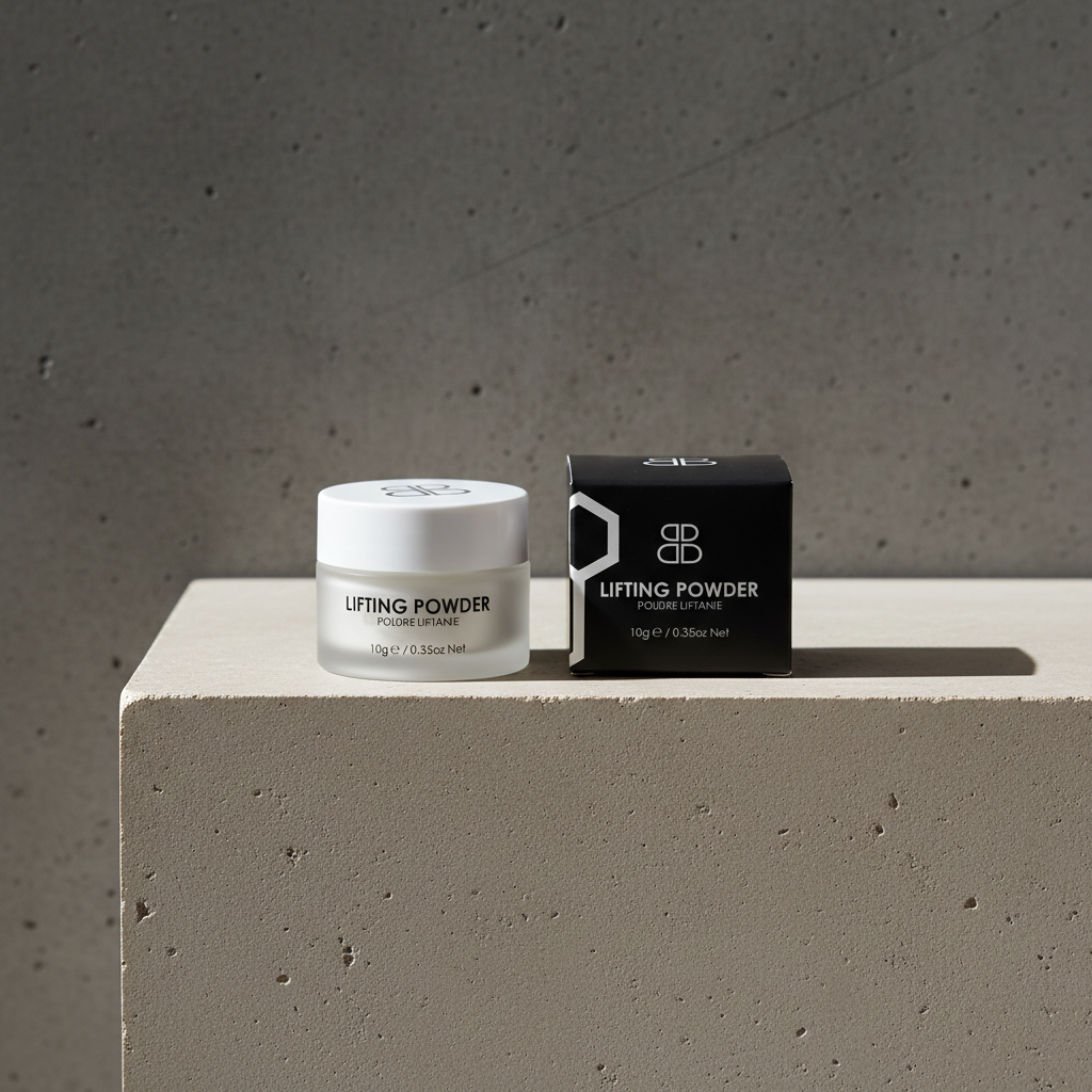 Lifting Powder (10g)