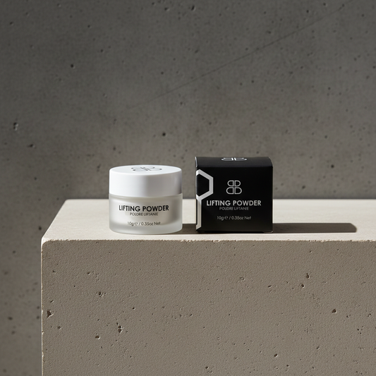 Lifting Powder (10g)