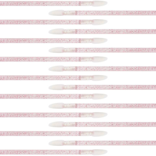 Disposable Lipstick Applicators (50pk)