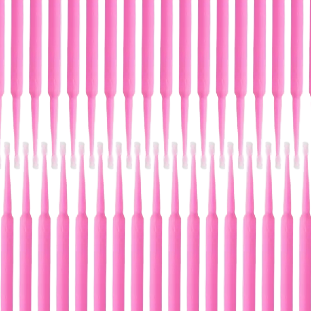 Micro Tips (100pk)