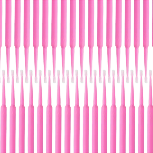 Micro Tips (100pk)