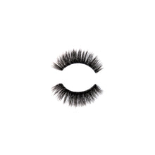 Load image into Gallery viewer, 3D LUXURY STYLE CHLOE
