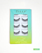 Load image into Gallery viewer, Lilly
