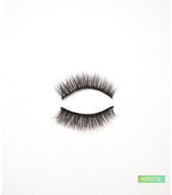 Load image into Gallery viewer, KIRSTIE
