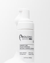 Load image into Gallery viewer, PROLONG DAILY FACIAL FOAMING CLEANER
