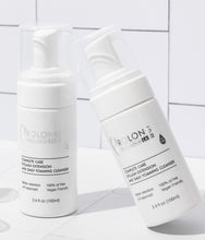 Load image into Gallery viewer, PROLONG DAILY FACIAL FOAMING CLEANER
