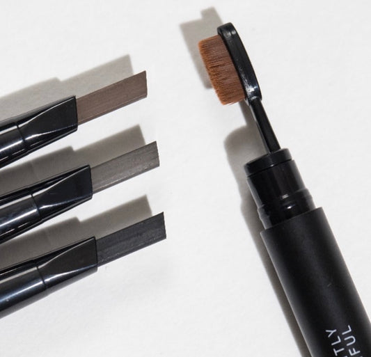 Brow Pencil