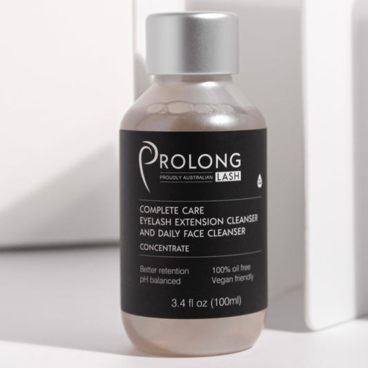 Cleanser Concentrate