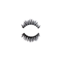 Load image into Gallery viewer, 3D LUXURY STYLE SHARON

