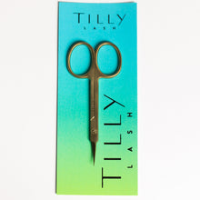 Load image into Gallery viewer, Scissors
